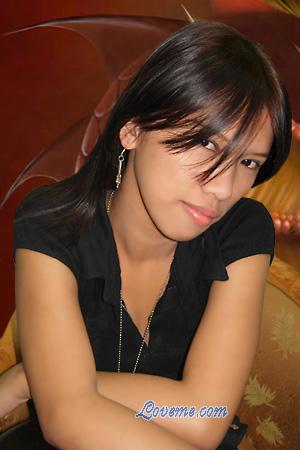 Philippines women