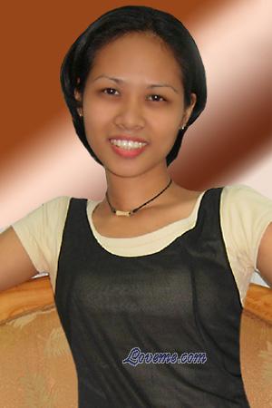 Philippines women