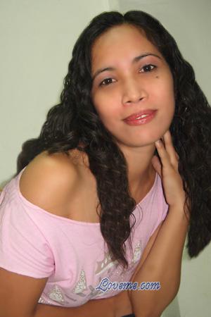 Philippines women