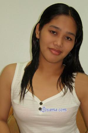 Philippines women