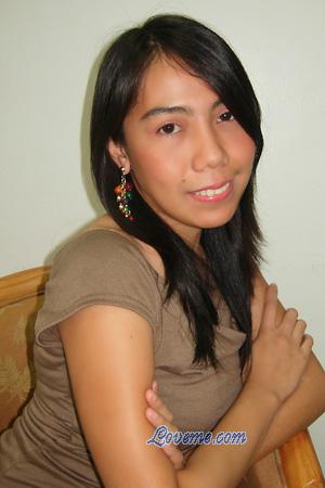 Philippines women