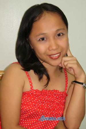 Philippines women