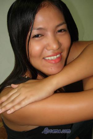 Philippines women