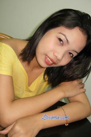 Philippines women