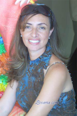 Colombia women