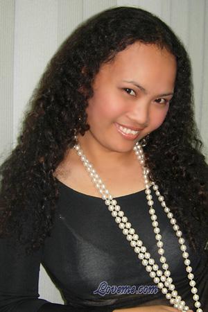 Philippines women