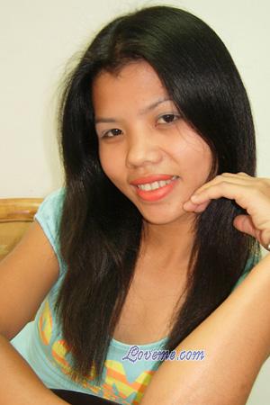Philippines women