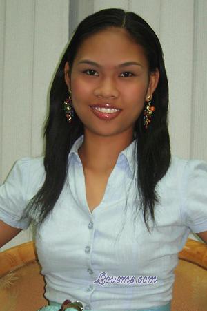 Philippines women