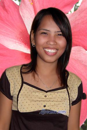 Philippines women