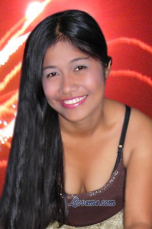 Philippines women