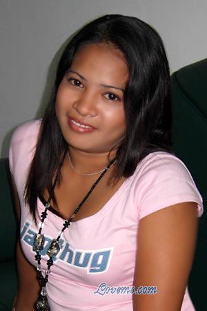 Philippines women
