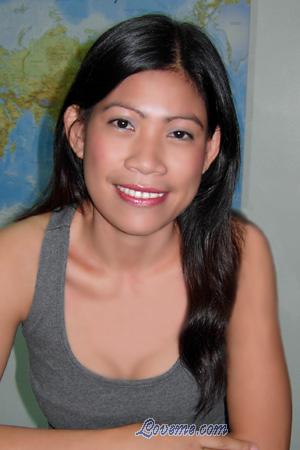 Philippines women
