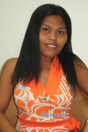 Philippines women