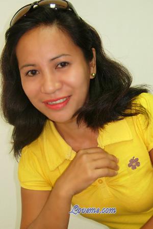 Philippines women