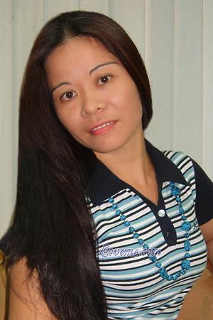 Philippines women