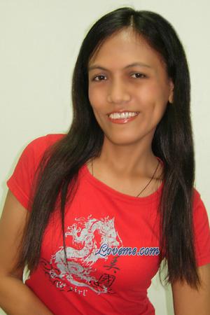 Philippines women