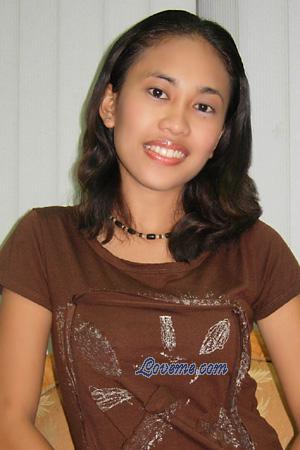 Philippines women