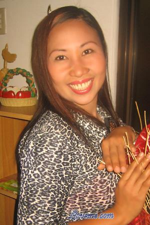 Philippines women