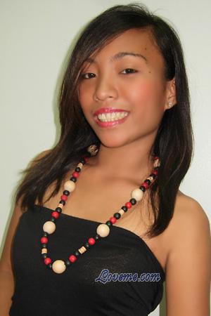 Philippines women