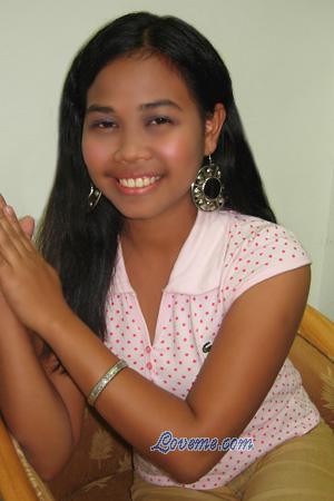 Philippines women