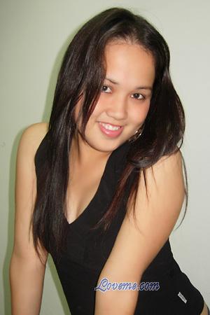 Philippines women