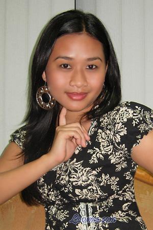 Philippines women