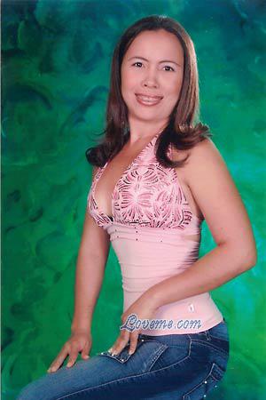 Colombia women