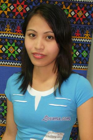 Philippines women