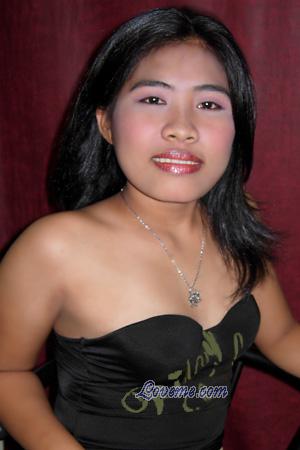 Philippines women