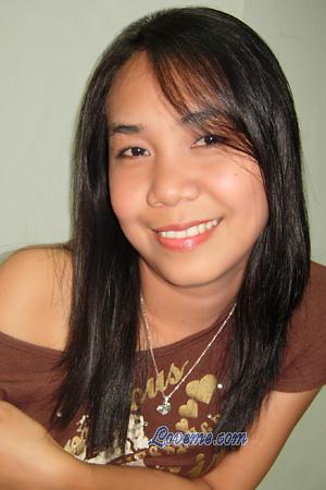 Philippines women