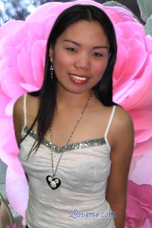 Philippines women