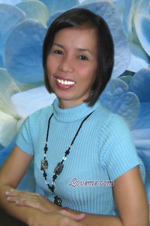 Philippines women