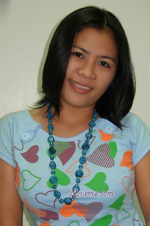 Philippines women