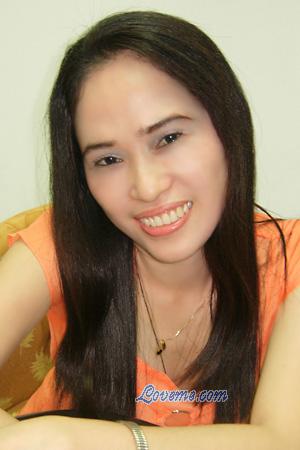 Philippines women