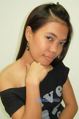 Philippines women