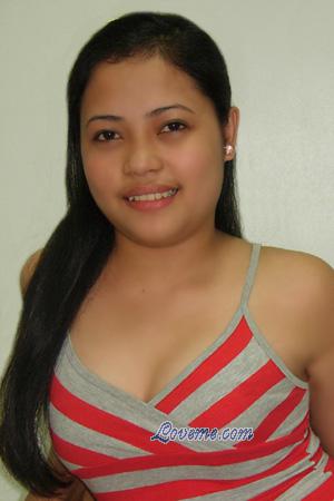 Philippines women