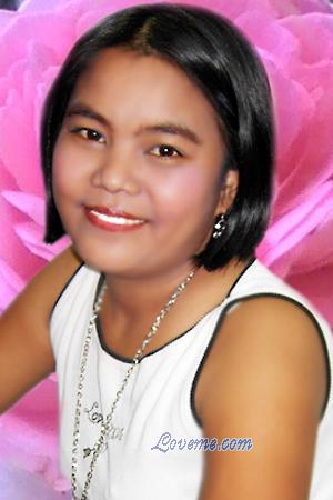 Philippines women
