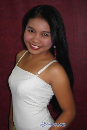Philippines women