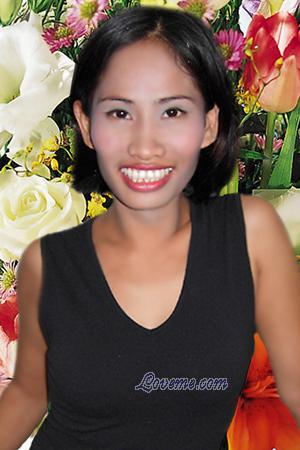 Philippines women