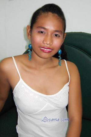 Philippines women