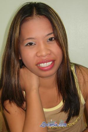 Philippines women