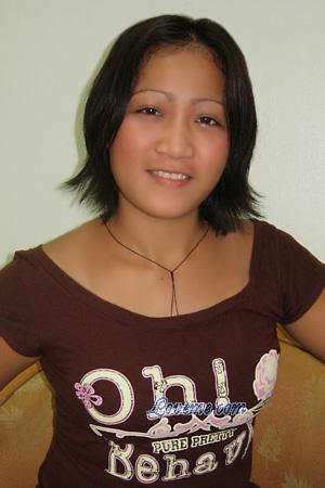 Philippines women