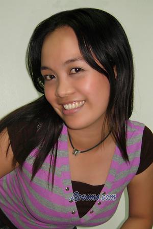 Philippines women