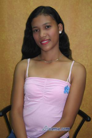 Philippines women