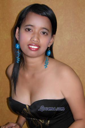 Philippines women