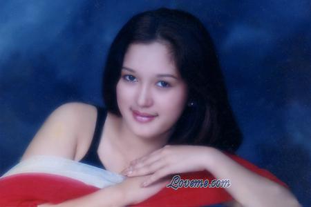 Philippines women
