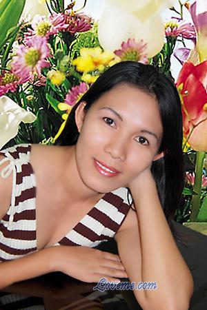 Philippines women
