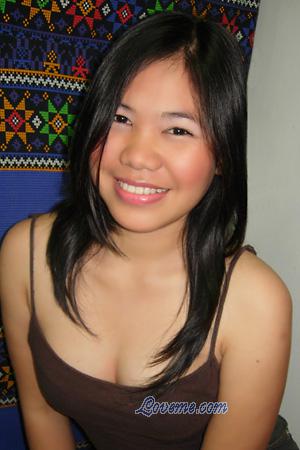 Philippines women