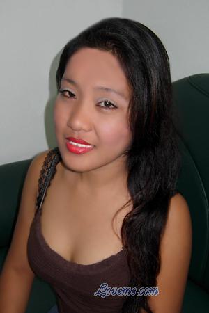 Philippines women