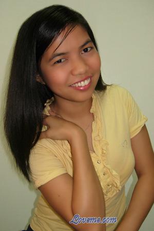 Philippines women